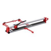 Плиткорез ручной TOPVEI 1200 мм, рез 15 мм (TC-X01)