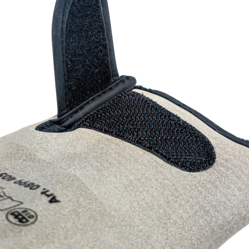Перчатки защитные утепленные WURTH Multifit Dry с покрытием. полное латекс, р. 9 (0899405609)
