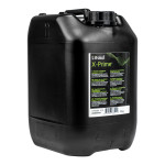 Ґрунтовка для штукатурних та гіпсових поверхонь Litokol X-Prime 10 л (XPRM0010) – Фото №1