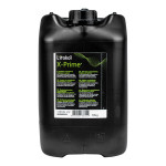 Ґрунтовка для штукатурних та гіпсових поверхонь Litokol X-Prime 10 л (XPRM0010) – Фото №2