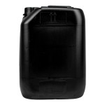 Ґрунтовка для штукатурних та гіпсових поверхонь Litokol X-Prime 10 л (XPRM0010) – Фото №3