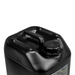 Ґрунтовка для штукатурних та гіпсових поверхонь Litokol X-Prime 10 л (XPRM0010) – Фото №4