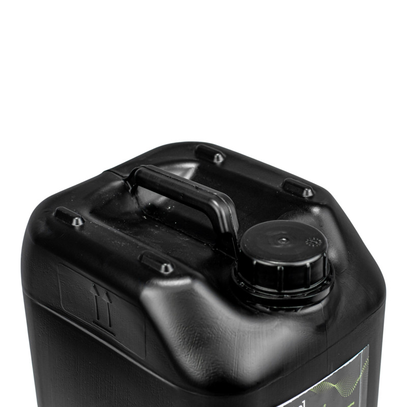 Ґрунтовка для штукатурних та гіпсових поверхонь Litokol X-Prime 10 л (XPRM0010)