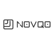 Плиткорезы NOVQO (Геркулес)