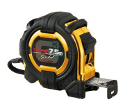 Измерительные рулетки Tajima