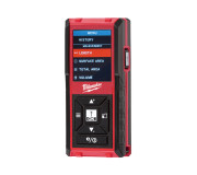 Лазерные дальномеры