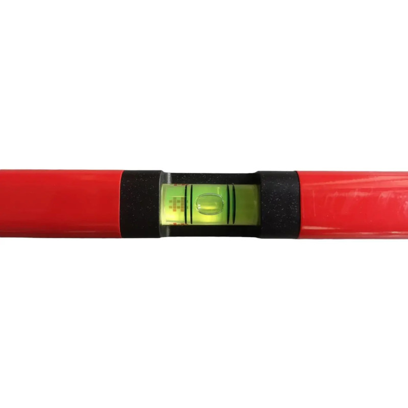 Рівень будівельний Shijing 1320-21 60 см (1320-21-60)