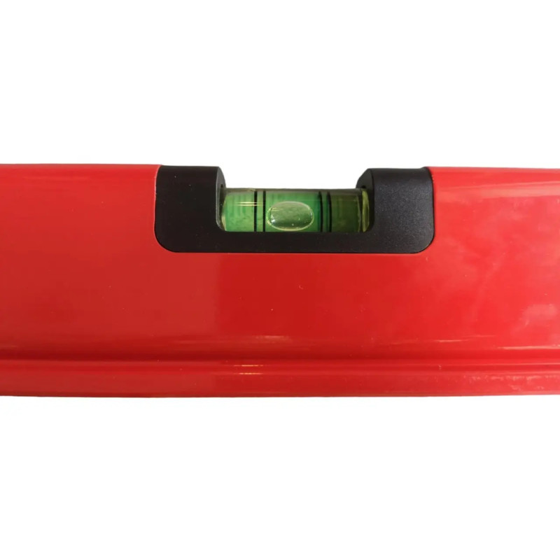 Рівень будівельний Shijing 1320-21 60 см (1320-21-60)