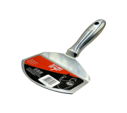 Шпатели Olejnik Stainless