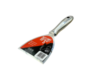 Малярные шпатели