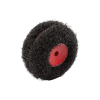 Валик для шпаклевки и штукатурки углов Ø 100 мм OLEJNIK ширина 50 мм (276000)