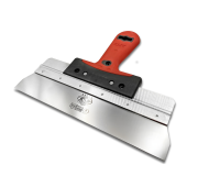 Шпатели Olejnik Facade