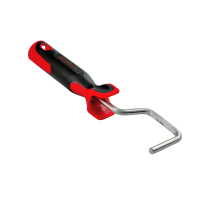 Ручка для валика шпаклевочного углового OLEJNIK 50 мм (276000R-2K)