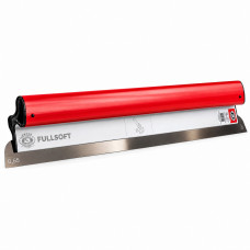 Шпатель механический OLEJNIK FULLSOFT 1000x0,65x106 мм со сменным лезвием (123101000G7FS)