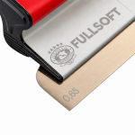 Шпатель механічний OLEJNIK FULLSOFT 600×0,65×106 мм зі змінним лезом (12310600G7FS) – Фото №4