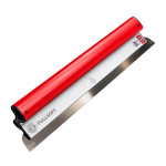 Шпатель механический OLEJNIK FULLSOFT 800x0,65x106мм со сменным лезвием (12310800G7FS) – Фото №2