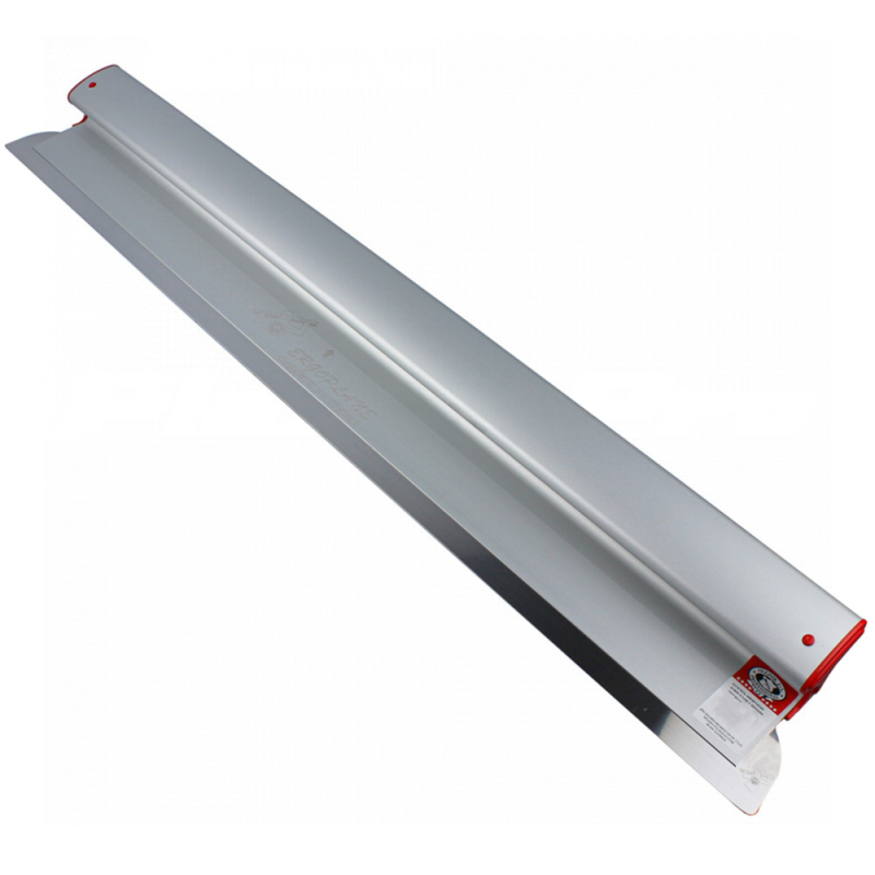 Шпатель для механизированного нанесения 1250х0,3 мм OLEJNIK (12391250G3)