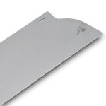Сменное лезвие Olejnik Professional ErgoPlane Super Flex 1500 × 0,3 мм (12391500GB3) – Фото №2