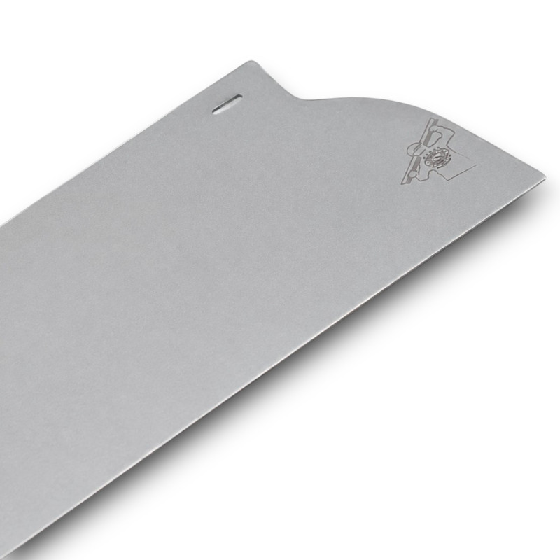 Сменное лезвие Olejnik Professional ErgoPlane Super Flex 1500 × 0,3 мм (12391500GB3)
