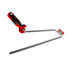 Ручка для валика шпаклевочного OLEJNIK 300 мм (250300R-2К)