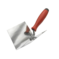 Кельма для внутренних углов 75х110 мм Olejnik (122507-2K)