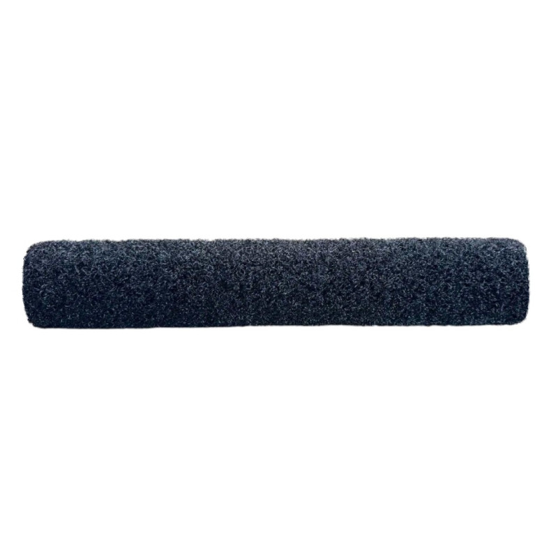 Валик для механизированного нанесения Olejnik J.L Professional 400×80×10 мм (250401)