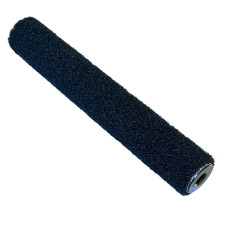 Валик для механизированного нанесения Olejnik J.L Professional 400×80×10 мм (250401)