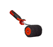 Валики и ручки Olejnik