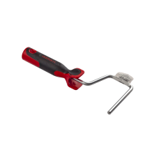 Ручка для валика механического нанесения 100 мм OLEJNIK (250100R-2К)