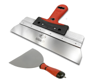 Шпатели OLEJNIK