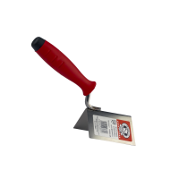 Кельма для наружных углов 60х80 мм Olejnik (122604-2K)