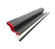 Шпатели со сменными лезвиями ERGOPLAST (пластиковые)