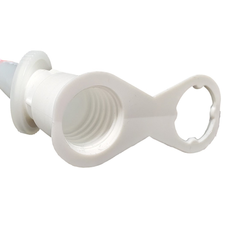 Насадка поворотная на 360° OTTOSEAL к картриджам 290/300/310 мл (OTTOKARTUSCHENDUS)