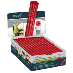 Карандаш столярный Pica Classic 540, Carpenter Pencil, 2H, 24 см (540/24-10) – Фото №2