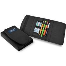 Карандаш + Маркер НАБОР профессиональный для разметки Pica Master-Set Plumber (55020)