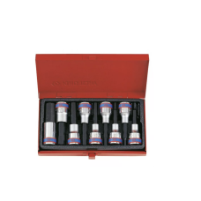 Головка торцевая KING TONY торцевая ½