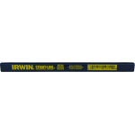 Строительный карандаш IRWIN графитный, 178 мм (66305SL) – Фото №3
