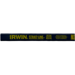 Строительный карандаш IRWIN графитный, 178 мм (66305SL) – Фото №2