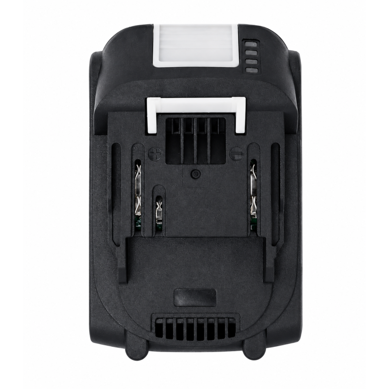 Акумулятор Pro-Craft 20V 2 А·год для інструменту (010101)