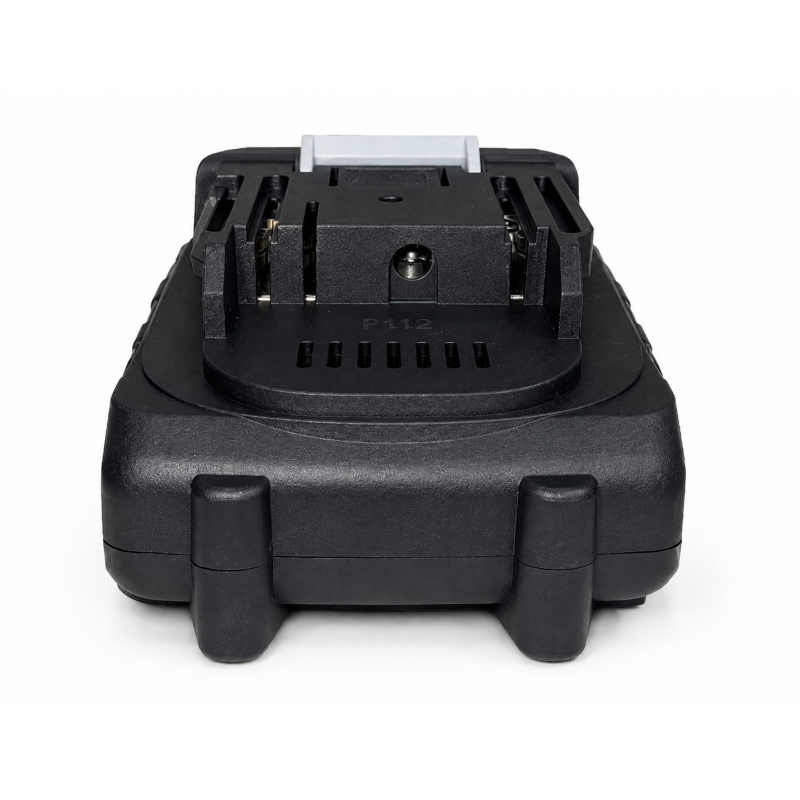 Акумулятор Pro-Craft 20V 2 А·год для інструменту (010101)