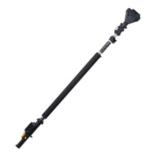 Удлинитель телескопический для аккум. инструмента Procraft EP2.0R 120-200 см (030271)
