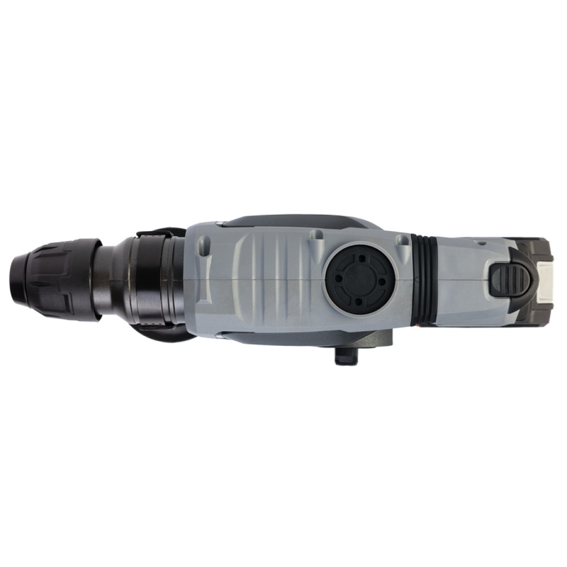 Перфоратор акумуляторний Procraft Іndustrial HD20B (без АКБ) (100209)