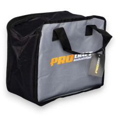 Сумка для инструмента PRO-CRAFT (Industrial) BI-500 (100500)