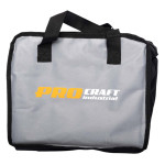 Сумка для инструмента PRO-CRAFT (Industrial) BI-500 (100500) – Фото №2