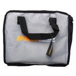 Сумка для инструмента PRO-CRAFT (Industrial) BI-500 (100500) – Фото №3