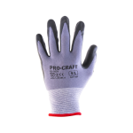 Защитные перчатки Procraft GL-10T9 9/L (10T900) – Фото №3