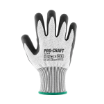 Захисні рукавиці Procraft GL-CN10 10/XL (CN1000) – Фото №4