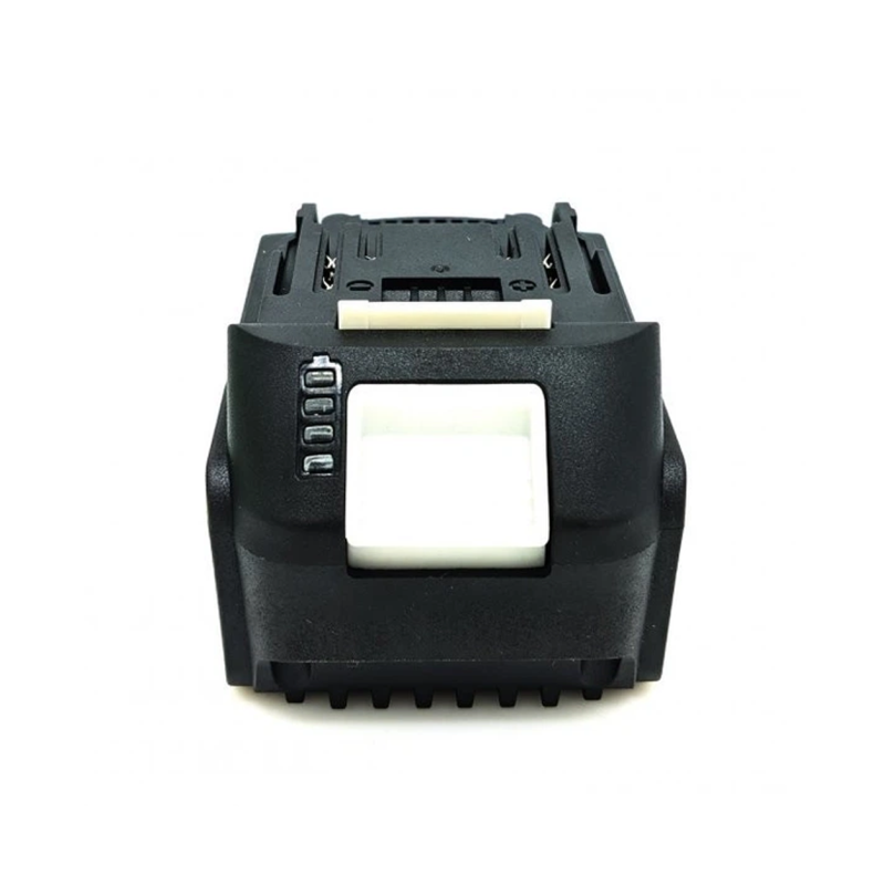 Акумулятор Procraft 20/4 MAX (R24242)
