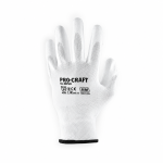 Захисні рукавиці Procraft GL-WPU8 8/М (WPU800) – Фото №3