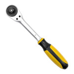 Ротаційна тріскачка PROXXON ROTARY M 1/2" (23084) – Фото №6